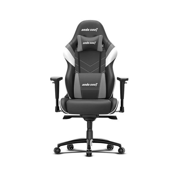 Assassin king store gaming chair